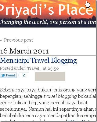 priyadi-mencicipi-travel-blogging