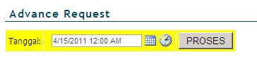 [raddatetimepicker[3].jpg]