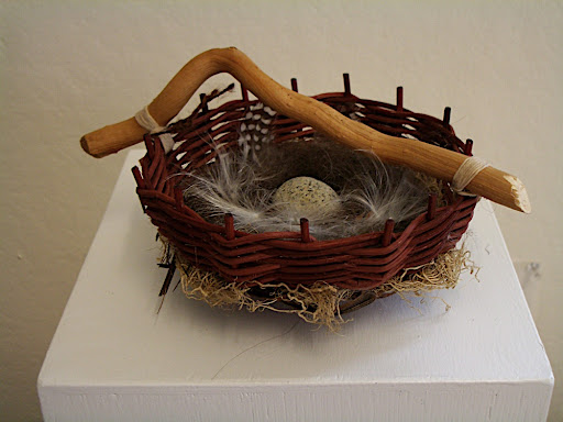 Точное наблюдение