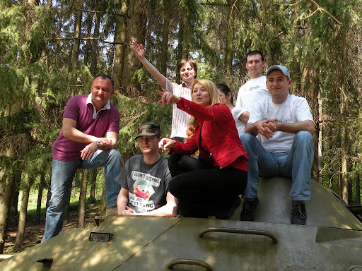 DSCN5416.JPG