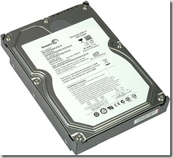 seagate-st31000340as-pers