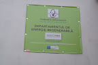 Fundatia de Speologie