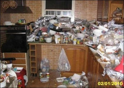 Imagens da Semana 61 (9)