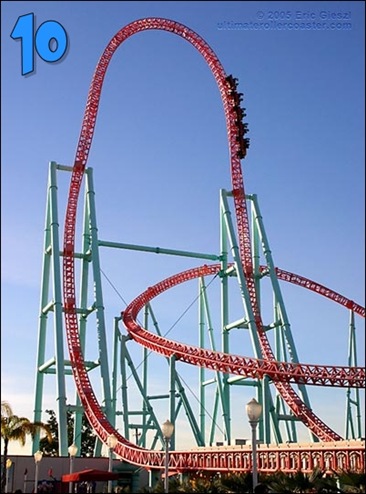 10 kbf_xcelerator_01