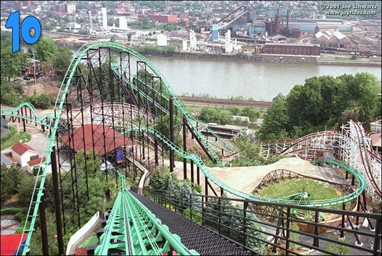 10 -phantoms_revenge