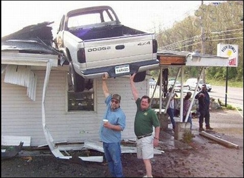 Imagens da Semana 41 (18)