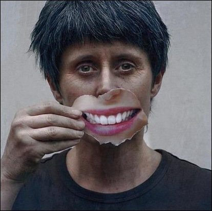 Imagens da Semana 41 (46)