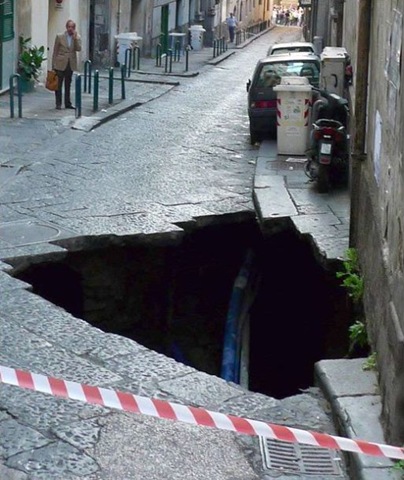 [Imagens da Semana 46 (25)[10].jpg]