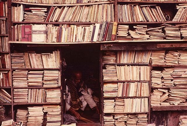 [Imagens da Semana 46safds[6].jpg]