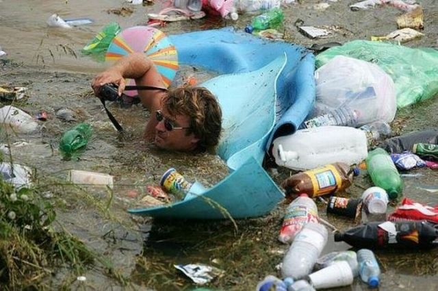 [Imagens da Semana 46 (23)[6].jpg]