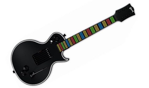 guitarhero guitarhero