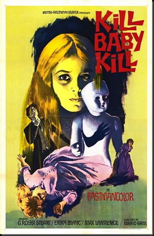 kill_baby_kill