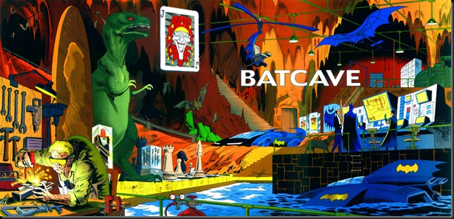 batcave_master_sru