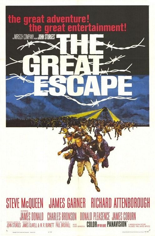 [great_escape[4].jpg]