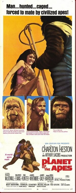 planet_of_the_apes_ver2