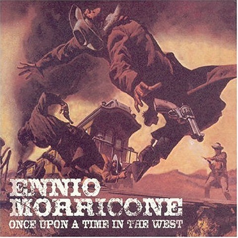 [alturkkaan_Ennio_Morricone_-_Once_Upon_A_Time_In_The_West[2].jpg]