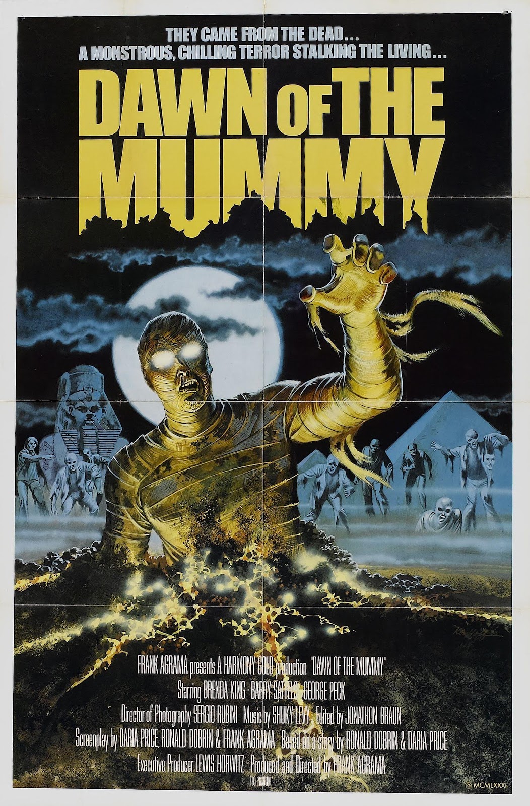 [dawn_of_mummy_poster_01[3].jpg]