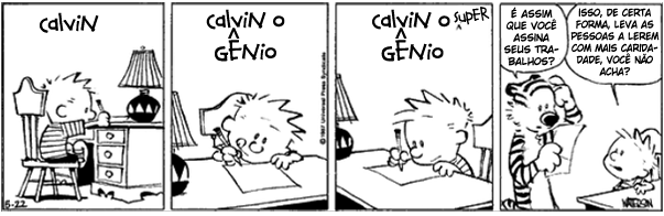 [calvin&harodotira550[2].gif]