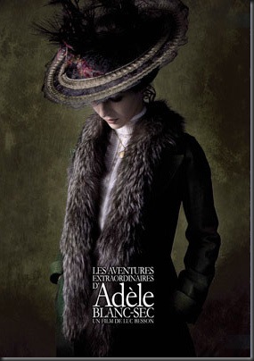 adele