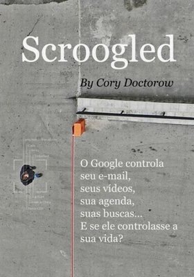 [scroogleg[4].jpg]