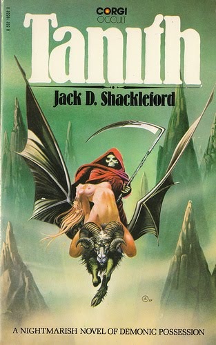 [tanith[2].jpg]