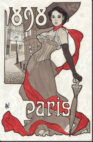 Paris__1898_by_AdamHughes