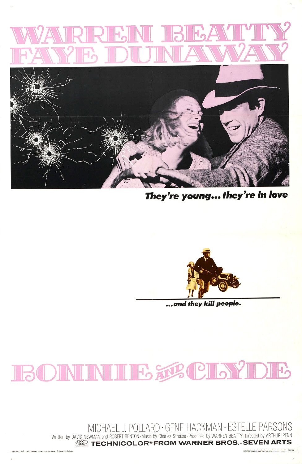 [bonnie_and_clyde_xlg[3].jpg]