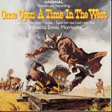 once upon a time in  the west1