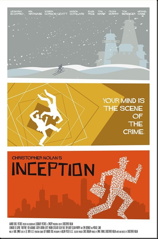 inception_poster_theatrical_by_rodolforever.c8bmgepqiy8s8cc04k8ogg4cs.801slkughcg8kos4wsgs4gowk.th (1)