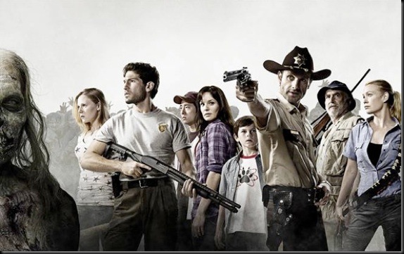 The-Walking-Dead-Cast-Photo-15-7-10-kc