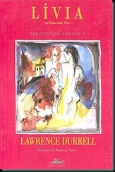 62261909_1-livro-livia-ou-enterrado-vivo-lawrence-durrell