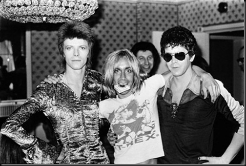 David-Bowie-Iggy-Pop-and-Lou-Reed