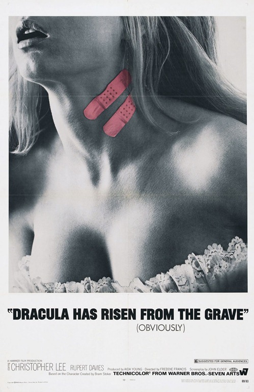 [dracula_has_risen_from_the_grave_poster_02[4].jpg]