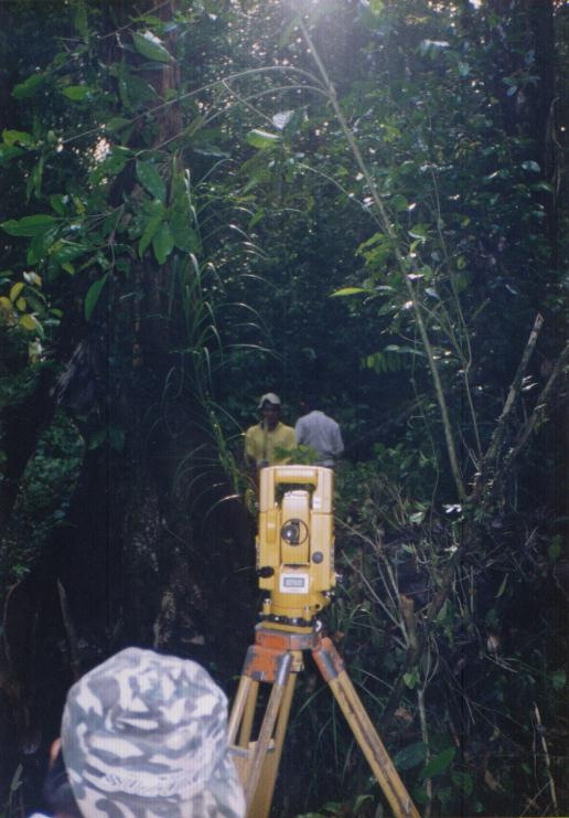 [brunei_temburong[1].jpg]