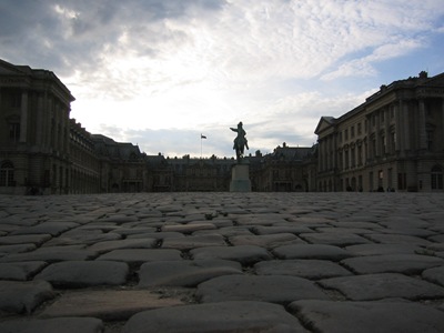 2004_08_24B 005
