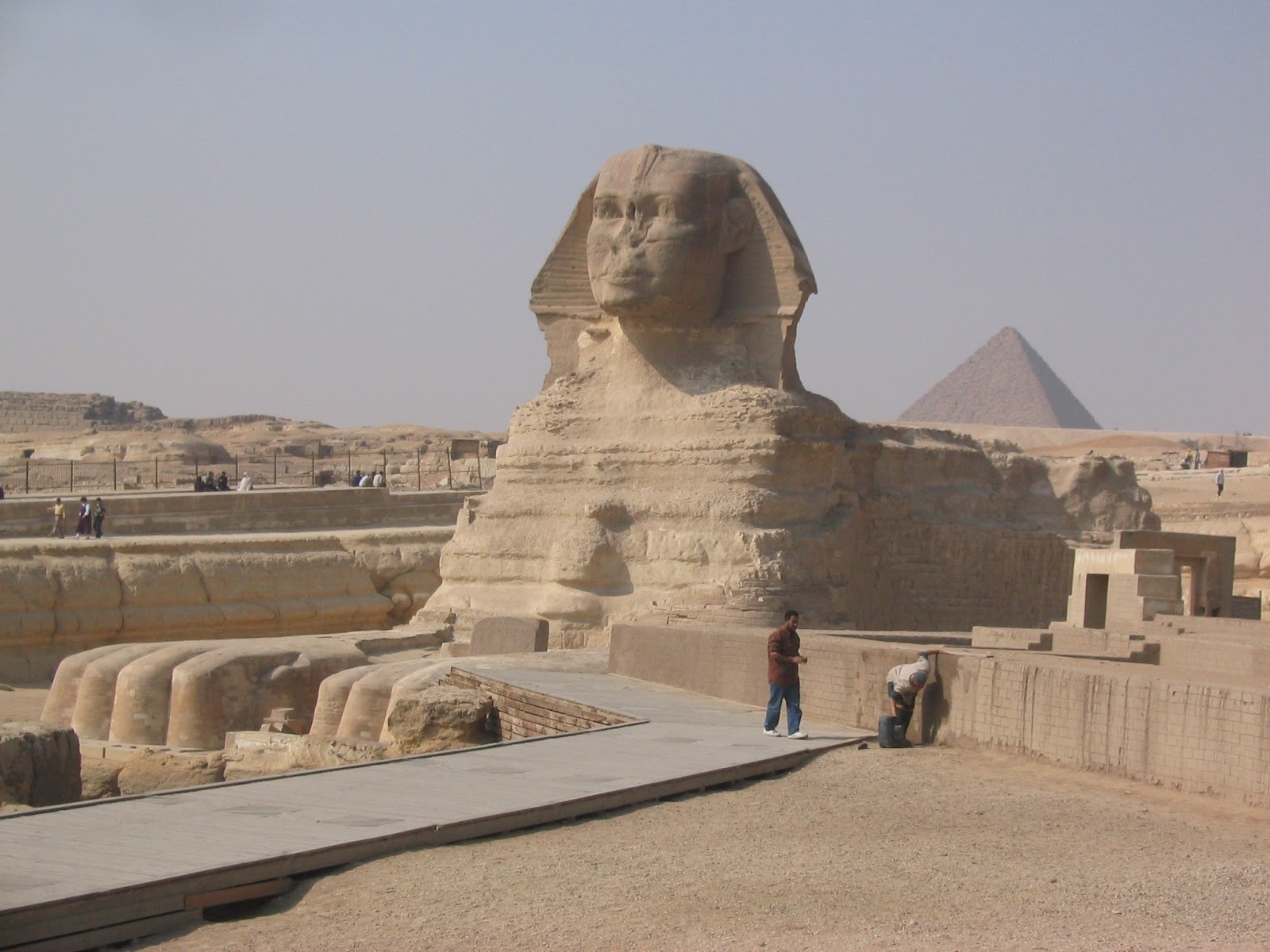 [2006_03_12 048[2].jpg]