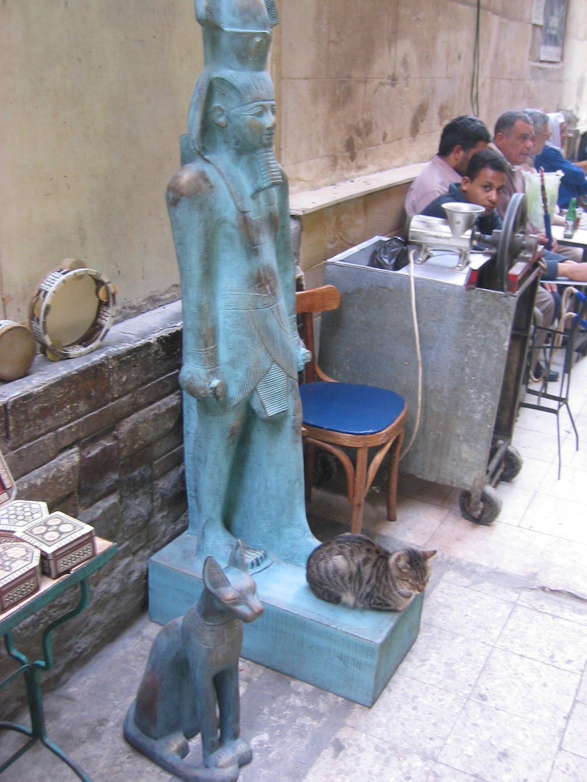 [2006_03_12 007[2].jpg]