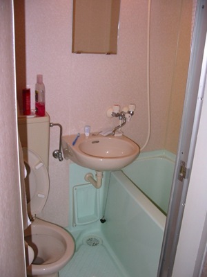 110-1004_IMG
