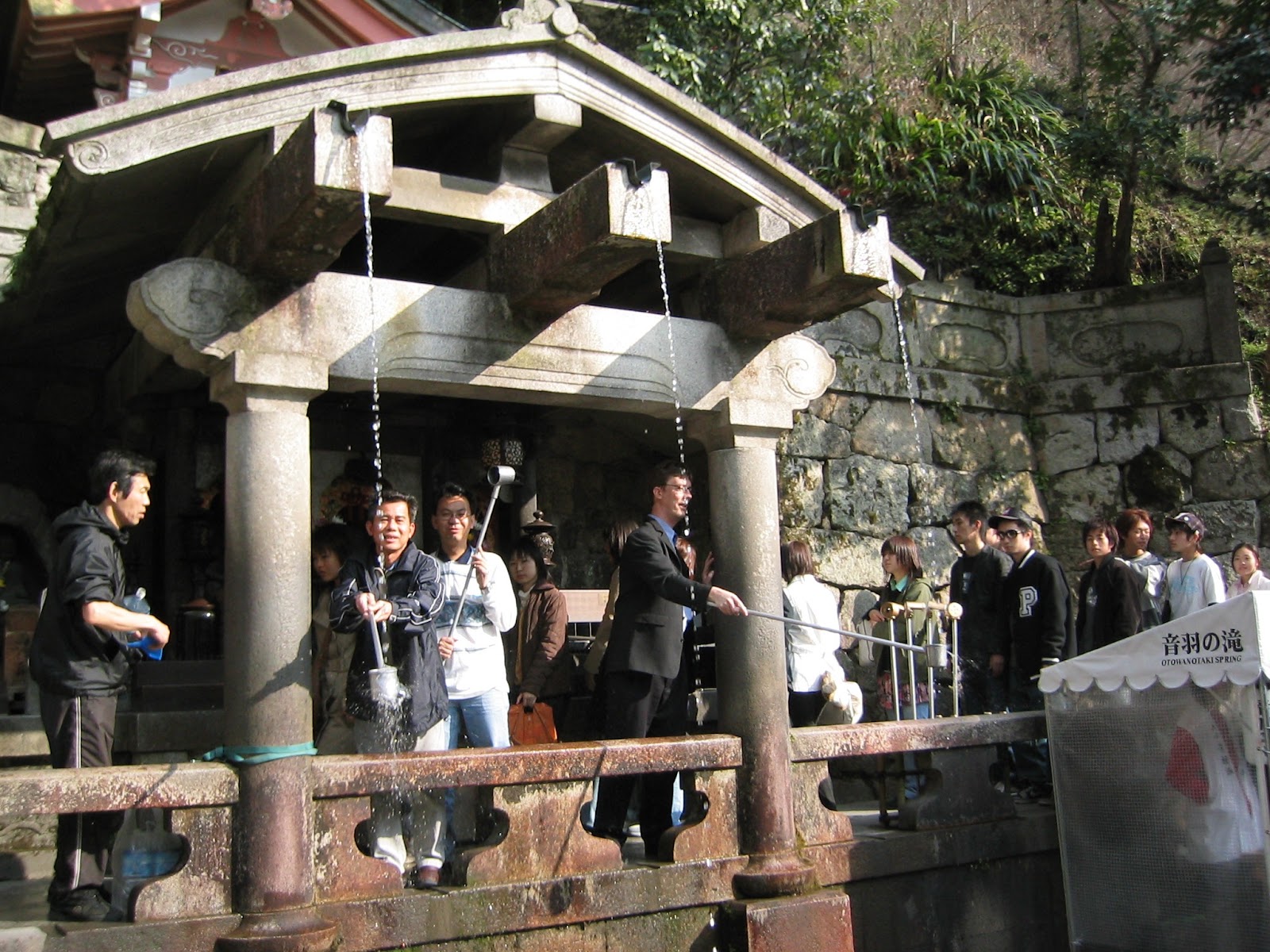 [2004_03_15 034[2].jpg]