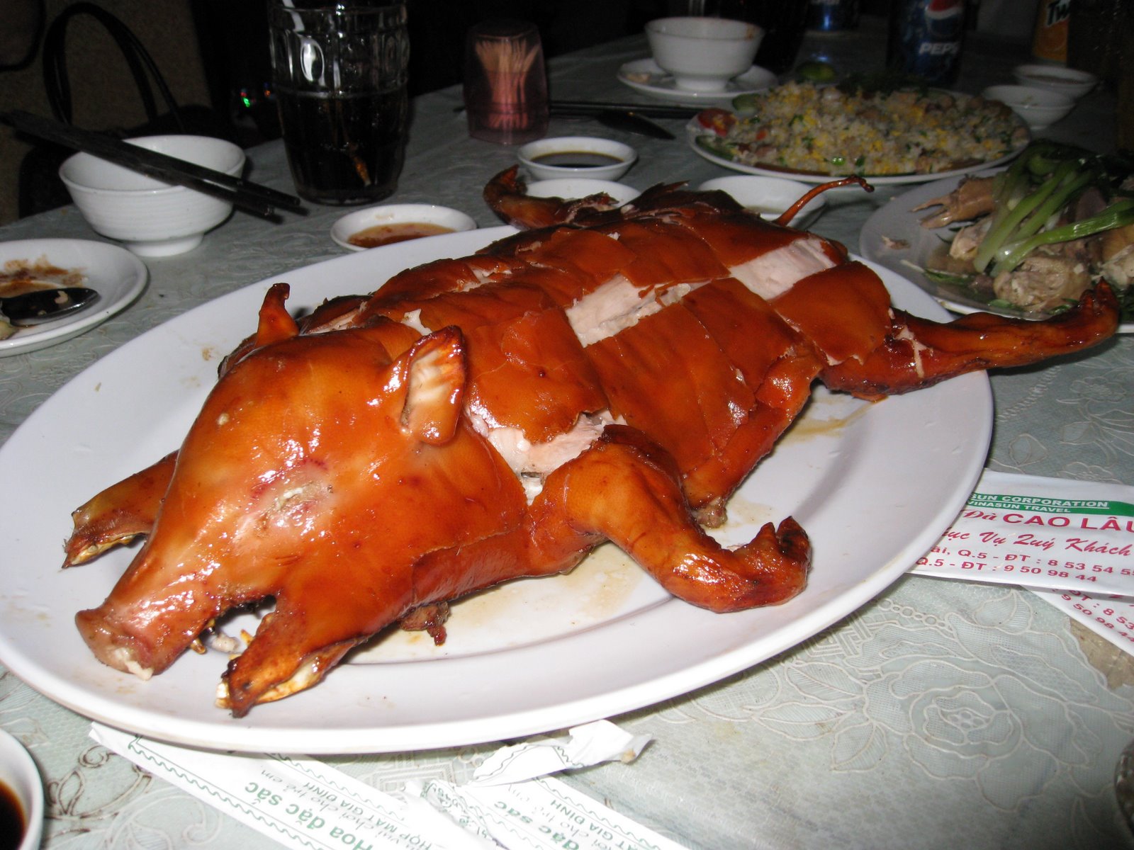 [20080125a0972.jpg]