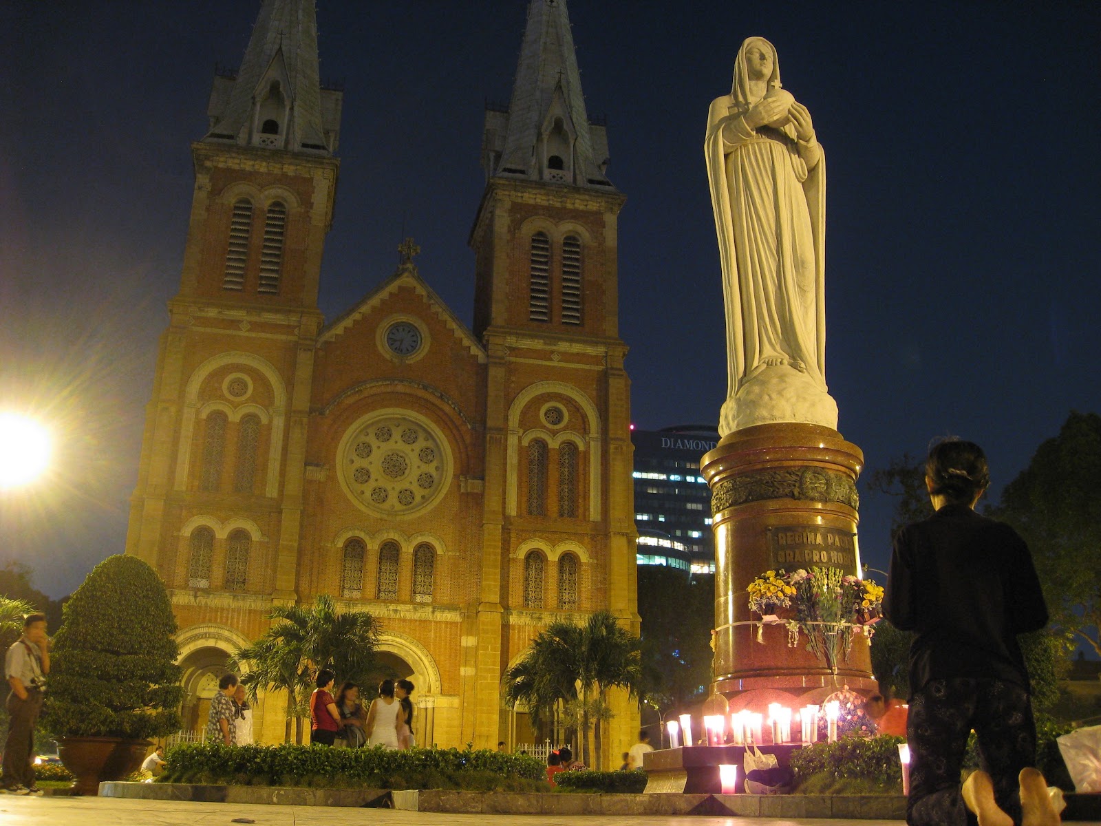 [20080125b4002.jpg]