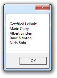 [image[2].png]