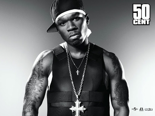 50 cent wallpaper. 50cent g-g-g-g-g-g-g-unit.jpg