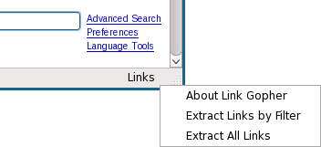 linkgopher-screenshot-context2.png