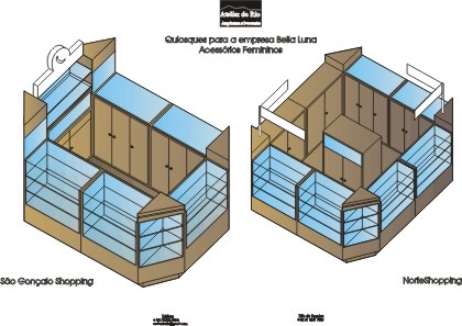 [quiosques_bellaluna[2].jpg]