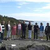 Kortur til Arendal