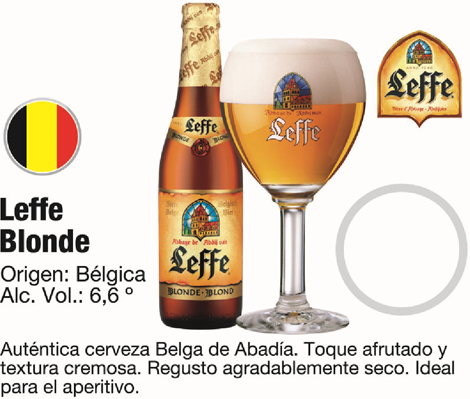 [Leffe Blonde[3].png]