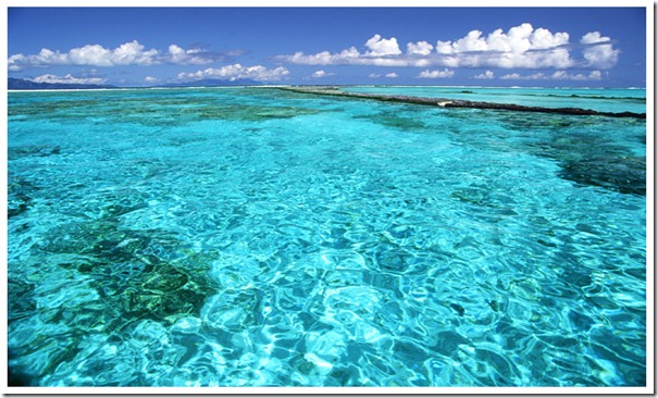 borabora_crystallagoon