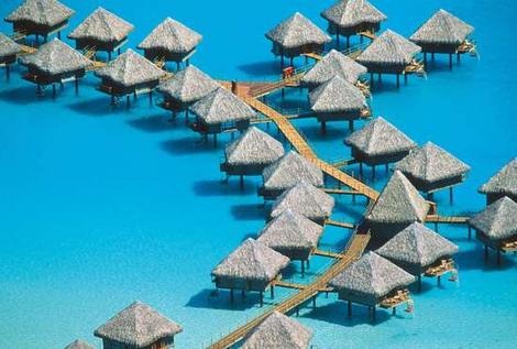 [bora_bora1_gallery__470x317[5].jpg]
