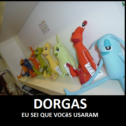 [dORGAS[4].png]